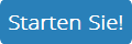 Starten Sie noch heute