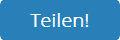 Teilen